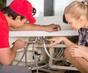 About Emergency plumbing pros Defuniak Springs, FL